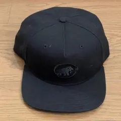 Item thumbnail for item 4f3dd2fe-e211-4b1c-a97f-aa8d03181623