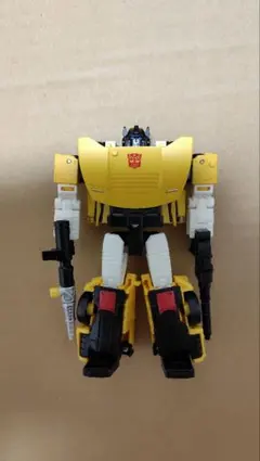 Item thumbnail for item ca9d7b33-c50f-4f08-861e-22c3a1f66042