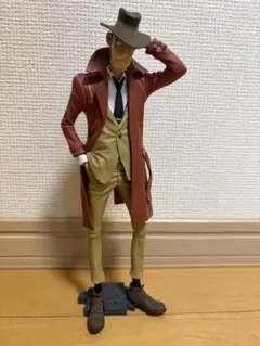 ルパン三世 PART 6 チャミスル コラボ商品 - メルカリ