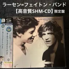 Item thumbnail for item 4ebebf91-2396-4ef4-ac32-c2a07614dbd7