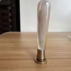 Item thumbnail for item 49516f2b-5336-4607-908f-153378dfdb0a