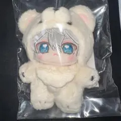 いつぬい 1弾 あんスタ あんさんぶるスターズ ユメ 花群冬芽 - メルカリ