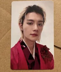 kotoe様 リクエスト 2点 まとめ商品