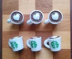 メル88786様 リクエスト 4点 まとめ商品