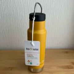 Item thumbnail for item 397dab0f-2314-43a6-92c6-80a965276ffa