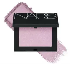 NARS ナーズ ブラッシュ N 960 PLEASE ME チーク　ハイライトのサムネイル