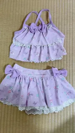 マザウェイズ水着