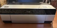 2026年最新】px-5600 中古の人気アイテム - メルカリ