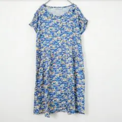 Item thumbnail for item 4b4f4919-476a-4814-9026-84765c51e9a1