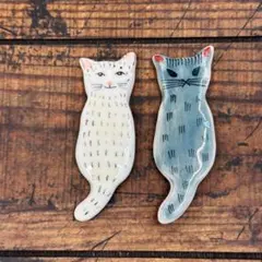 Item thumbnail for item b1bf0fff-8720-475f-b29d-b43caa7fd58a