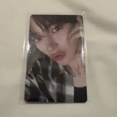 zerobaseone zb1 クアラルンプール ベネフィット ハンビン トレカ