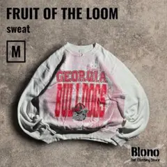 2026年最新】ジョージア大学の人気アイテム - メルカリ