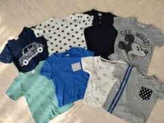 Item thumbnail for item d2b67f61-b2ef-4a04-a04e-904965b55fff