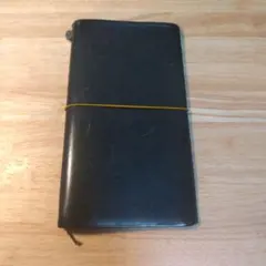 Item thumbnail for item 33e749be-bf3c-4073-8c51-9ce517e5329c