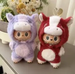 Item thumbnail for item 3af1b0e7-99e3-4a8a-8558-9845abe02f5f