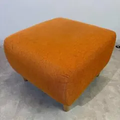 2026年最新】中古 オットマンの人気アイテム - メルカリ