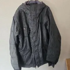 686スノーボードウェア Mサイズ