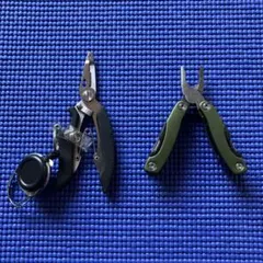 Item thumbnail for item 069c55f8-4bec-4b63-bc96-60815b9acbee