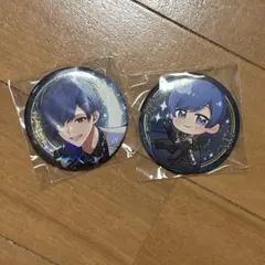 あちゃこ様 リクエスト 3点 まとめ商品