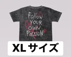 2026年最新】b'z tシャツxlの人気アイテム - メルカリ