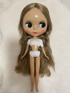 2026年最新】ザンニャリメンバーズの人気アイテム - メルカリ