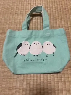 Item thumbnail for item 8f502a9e-e25a-4b0d-8393-0dc64453c371