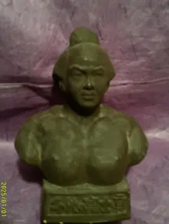 Item thumbnail for item 10057906-d7cf-47f6-9884-a1f525cc591b