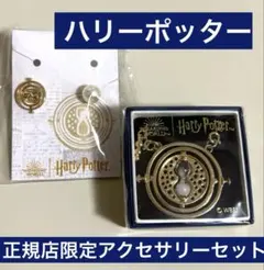 Item thumbnail for item 46901fcb-c94a-4e38-b598-caad8cf590db