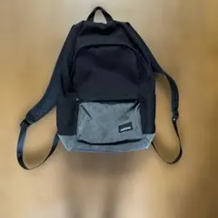 adidas リュックサック