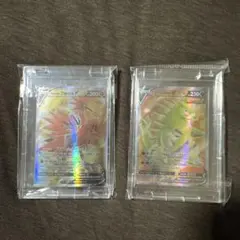 Item thumbnail for item 433c3c3d-f2d0-4b5f-a569-1749f0eba7d6