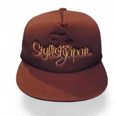 Item thumbnail for item d543088b-c94c-4564-956c-a25108d99aae