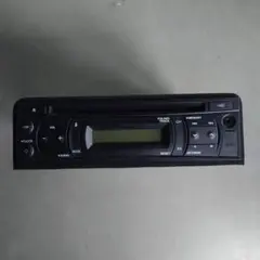 rsk様専用】プレリュード BB4 エアコンユニット - メルカリ