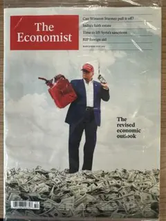 Item thumbnail for item 80668fd8-52bd-4500-9b12-403e693f461d