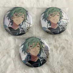 2026年最新】風早巽 缶バッジの人気アイテム - メルカリ