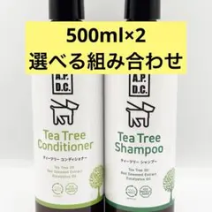 Item thumbnail for item 0e68654c-9a8d-49e1-8729-3b9e794b6b66