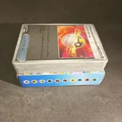 た*ん様 スタートデッキ100 オールミラー NO.67 - メルカリ