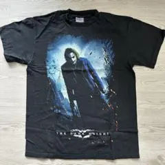 THE YELLOW MONKEY MITCH IKEDA Tシャツ 黒 XL - メルカリ