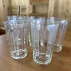 Item thumbnail for item 165b754f-7294-4238-b73f-6c147187a1c6