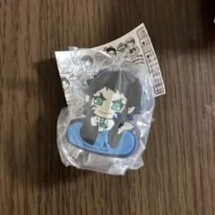 rauru様 リクエスト 2点 まとめ商品