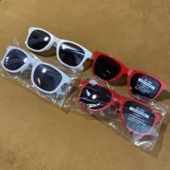 Item thumbnail for item d1bea588-5561-4ca2-85f8-e9a770838fd7