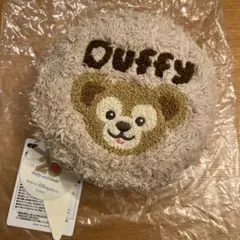 ディズニーシー　ダッフィー　ジェラートピケ