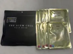 シートマスク まとめ売り