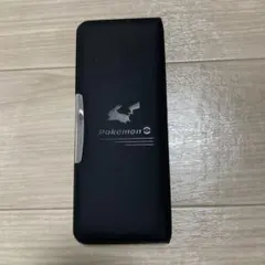 【専用】ポケモン ペンケース 筆箱
