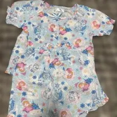 Item thumbnail for item 10477d27-b5c5-43f9-8a95-a5bd190d186f