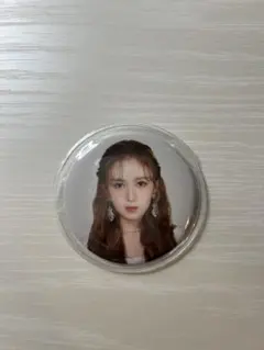 メルカリ