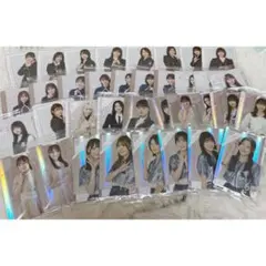 櫻坂46 まとめ売り 2025年最新】櫻坂まとめ売りの人気アイテム - メルカリ