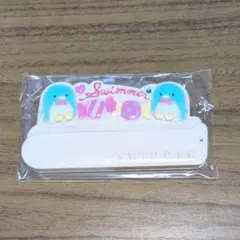 SWIMMER ヘアコームのサムネイル