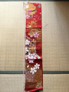 白石様 リクエスト 3点 まとめ商品