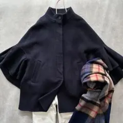 2025年最新】アナイ ケープの人気アイテム - メルカリ