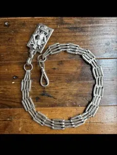 フリーメイソン　ピシアス騎士団　ソードチェーン　ロングタイプ　SC-225 フリーメイソン ピシアス騎士団 ソードチェーン ロングタイプ SC